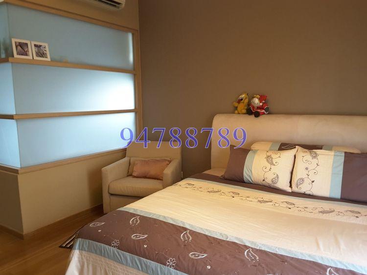 Edelweiss Park Condominium (D17), Condominium #162965132